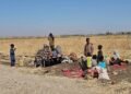UNICEF: Darfur’s children trapped in a humanitarian catastrophe
