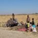 UNICEF: Darfur’s children trapped in a humanitarian catastrophe
