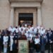 Comece: acting in a united way to build peace
