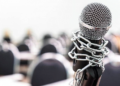 “Problematic” state: The hidden mechanisms of pressure on truth…