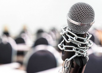 “Problematic” state: The hidden mechanisms of pressure on truth…