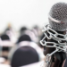 “Problematic” state: The hidden mechanisms of pressure on truth…