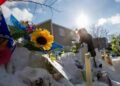 Quebec mosque shooter wants to move to medium-security prison due to safety concerns