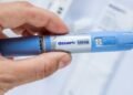 Health Canada approves 1st generic version of Novo Nordisk’s Ozempic