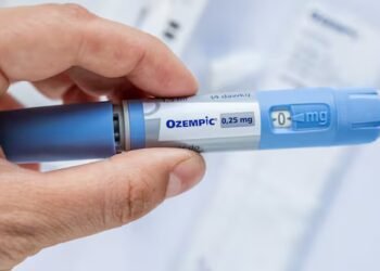 Health Canada approves 1st generic version of Novo Nordisk’s Ozempic
