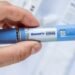 Health Canada approves 1st generic version of Novo Nordisk’s Ozempic