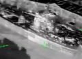 Ukrainians open wide gaps in Russian defenses, intensifying strikes deep into enemy territory
