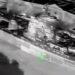 Ukrainians open wide gaps in Russian defenses, intensifying strikes deep into enemy territory