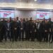 Antilles Bishops bring Caribbean realities to heart of Universal Church