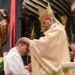 Good Shepherd Sunday – World Day of Prayer for Vocations – Pope Leo XIV celebrated mass with the ordination of ten priests – Reflection of the patience and tenderness of Christ to be of all and for all