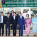 Vientiane Times