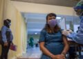 Health experts urge maternal vaccination to protect pregnant women, babies – Society