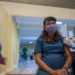 Health experts urge maternal vaccination to protect pregnant women, babies – Society