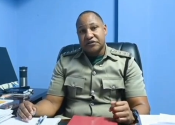 Police promise heightened security for Soufriere Jazz following stadium shooting