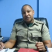 Police promise heightened security for Soufriere Jazz following stadium shooting