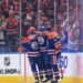 Oilers rally at home to earn 4-1 win, force Game 6 in playoff series against Ducks