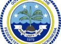 President Simina Marks Launch of Pacific Angel Medical Exercise in Chuuk – FSM Government