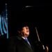Presidents, demi-gods and second-rate theologies