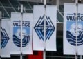 Formal offer made to relocate Vancouver Whitecaps to Las Vegas: report