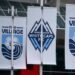 Formal offer made to relocate Vancouver Whitecaps to Las Vegas: report