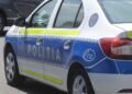 Businessman from Iași, stolen in broad daylight of money and jewelry worth 100,000 euros. The perpetrator is a repeat offender