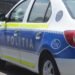 Businessman from Iași, stolen in broad daylight of money and jewelry worth 100,000 euros. The perpetrator is a repeat offender