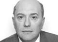 L-Isla or Senglea? – The Malta Independent