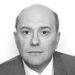 L-Isla or Senglea? – The Malta Independent