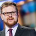 Former finance regulator: Swedbank CEO acquittal brings case to a close | News
