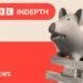 A fresh financial crisis may be coming – it won't play out like the last oneSeveral warning lights are flashing that have some wondering whether we are in the foothills of another financial crisis.6 hrs agoBBC InDepth