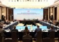 New financial institution of the SCO: Kazakhstan advocates support for AI and biotechnology