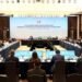 New financial institution of the SCO: Kazakhstan advocates support for AI and biotechnology