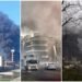“It’s a catastrophe”: images in the Russian city resemble the apocalypse, even Kremlin henchmen curse the government
