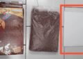 Cuba: Customs seizes 22,800 doses of ‘chemical’ from the US