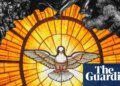 Pope Leo has stirred awake a progressive Christianity. It can rise again | Christianity