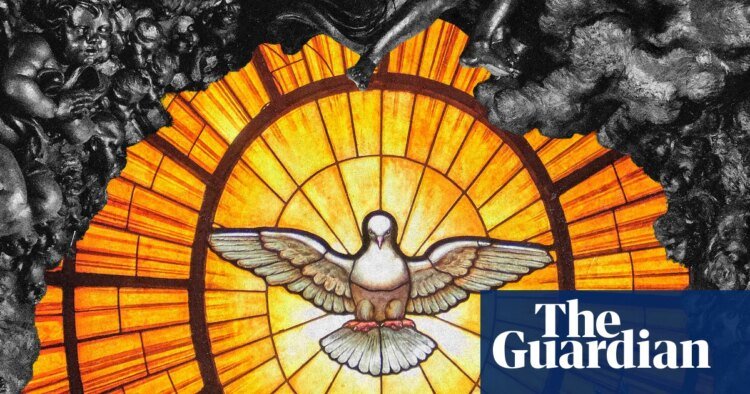 Pope Leo has stirred awake a progressive Christianity. It can rise again | Christianity