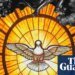 Pope Leo has stirred awake a progressive Christianity. It can rise again | Christianity