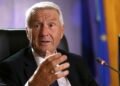 Norway police search former PM’s properties in Epstein links probe – NORWAY NEWS – latest news, breaking stories and comment – NORWAY NEWS