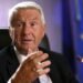 Norway police search former PM’s properties in Epstein links probe – NORWAY NEWS – latest news, breaking stories and comment – NORWAY NEWS