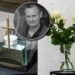 M. Sadauskas’ mother publicly accused her son’s ex-wife: we said