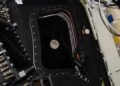 Artemis II reaches lunar orbit