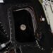 Artemis II reaches lunar orbit