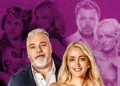 Kyle Sandilands’ alleged rant at Jackie ‘O’ revealed in court documents and called his boss a ‘dog’ live on air, KIIS’ owner alleges