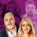 Kyle Sandilands’ alleged rant at Jackie ‘O’ revealed in court documents and called his boss a ‘dog’ live on air, KIIS’ owner alleges