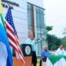 CHICO denounces debts in works in San Pedro Sula