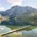 Mayrlife: a week by the lake to rediscover how to live