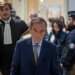Lafarge appeals conviction for financing terrorism