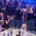 Trump evacuated from dinner due to attempted attack