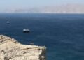 Opinion: Oil in the arteries: Trump’s ‘Hormuz-gate’