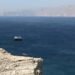 Opinion: Oil in the arteries: Trump’s ‘Hormuz-gate’